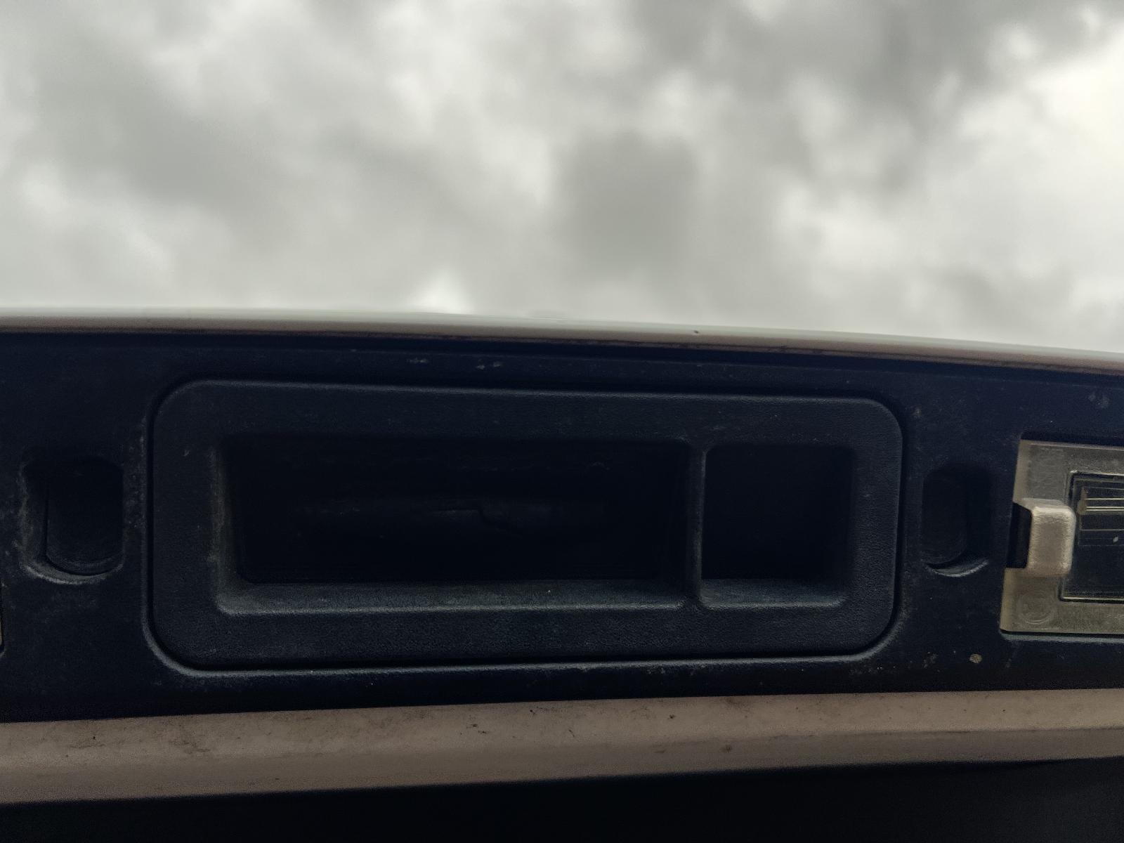 View Auto part Engine JEEP CHEROKEE 2014