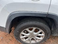 View Auto part Engine JEEP CHEROKEE 2014