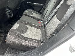 View Auto part Engine JEEP CHEROKEE 2014