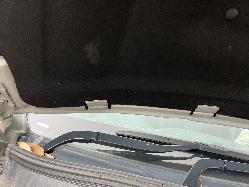 View Auto part Engine JEEP CHEROKEE 2014