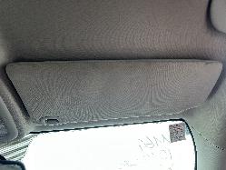 View Auto part Engine JEEP CHEROKEE 2014