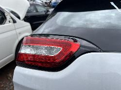 View Auto part Engine JEEP CHEROKEE 2014