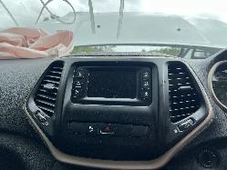 View Auto part Engine JEEP CHEROKEE 2014