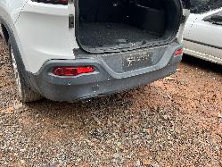 View Auto part Engine JEEP CHEROKEE 2014