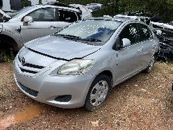 View Auto part Interior Mirror Toyota Yaris 2009