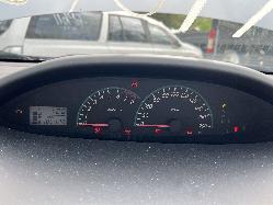 View Auto part Right Front Door Toyota Yaris 2009