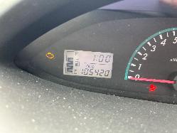 View Auto part Right Front Door Toyota Yaris 2009