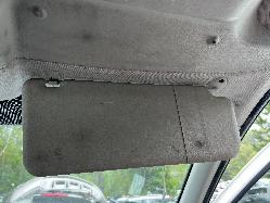 View FIAT SCUDO 2010 2 Door Van Breaking