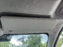 View FIAT SCUDO 2010 2 Door Van Breaking