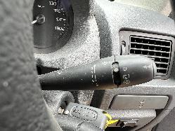 View FIAT SCUDO 2010 2 Door Van Breaking