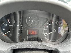 View FIAT SCUDO 2010 2 Door Van Breaking
