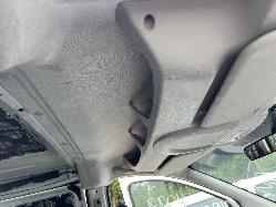 View FIAT SCUDO 2010 2 Door Van Breaking