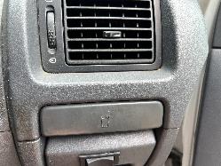 View FIAT SCUDO 2010 2 Door Van Breaking