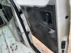 View FIAT SCUDO 2010 2 Door Van Breaking