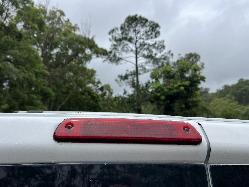 View FIAT SCUDO 2010 2 Door Van Breaking