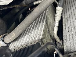 View FIAT SCUDO 2010 2 Door Van Breaking