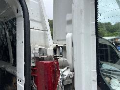 View FIAT SCUDO 2010 2 Door Van Breaking