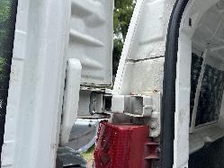 View FIAT SCUDO 2010 2 Door Van Breaking