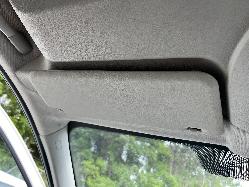 View FIAT SCUDO 2010 2 Door Van Breaking