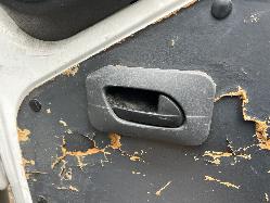 View FIAT SCUDO 2010 2 Door Van Breaking