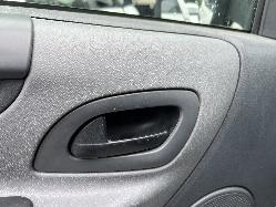 View FIAT SCUDO 2010 2 Door Van Breaking