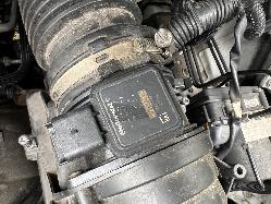View FIAT SCUDO 2010 2 Door Van Breaking