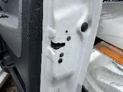View FIAT SCUDO 2010 2 Door Van Breaking