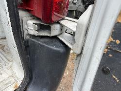 View FIAT SCUDO 2010 2 Door Van Breaking