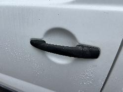 View FIAT SCUDO 2010 2 Door Van Breaking