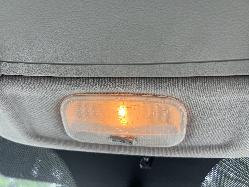 View FIAT SCUDO 2010 2 Door Van Breaking