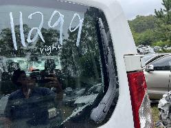 View FIAT SCUDO 2010 2 Door Van Breaking