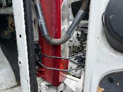 View FIAT SCUDO 2010 2 Door Van Breaking