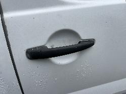 View FIAT SCUDO 2010 2 Door Van Breaking