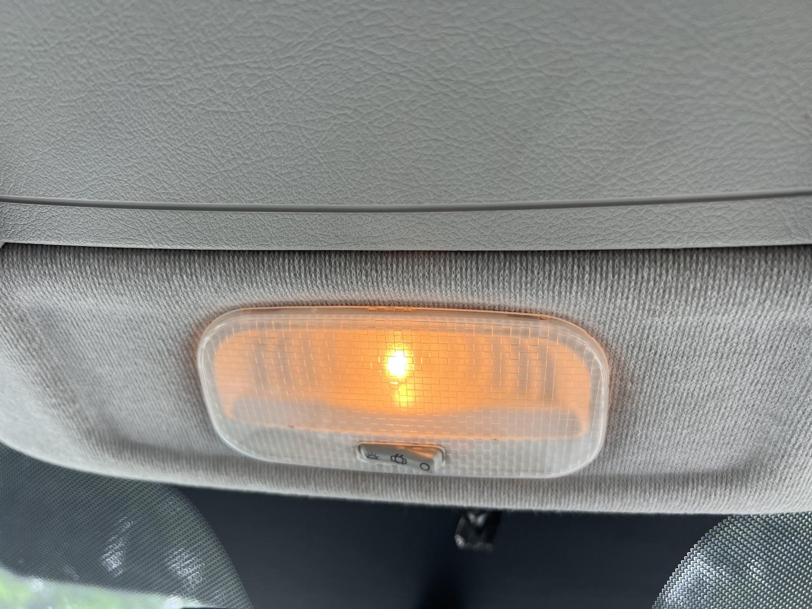 View FIAT SCUDO 2010 2 Door Van Breaking