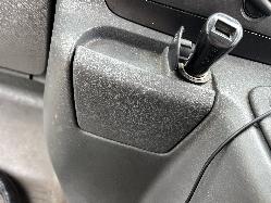 View FIAT SCUDO 2010 2 Door Van Breaking