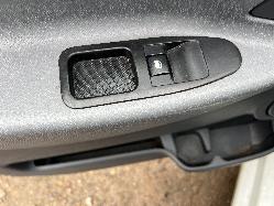 View FIAT SCUDO 2010 2 Door Van Breaking