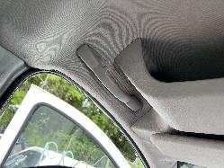 View FIAT SCUDO 2010 2 Door Van Breaking