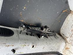 View FIAT SCUDO 2010 2 Door Van Breaking