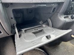 View FIAT SCUDO 2010 2 Door Van Breaking