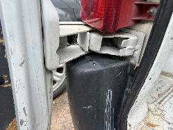 View FIAT SCUDO 2010 2 Door Van Breaking