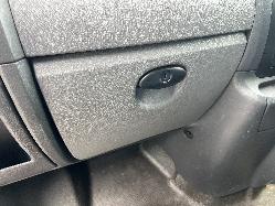 View FIAT SCUDO 2010 2 Door Van Breaking