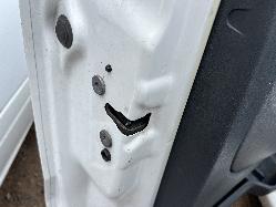 View FIAT SCUDO 2010 2 Door Van Breaking