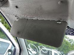 View FIAT SCUDO 2010 2 Door Van Breaking