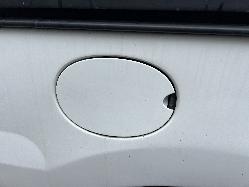 View FIAT SCUDO 2010 2 Door Van Breaking