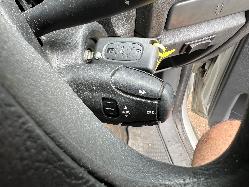 View FIAT SCUDO 2010 2 Door Van Breaking