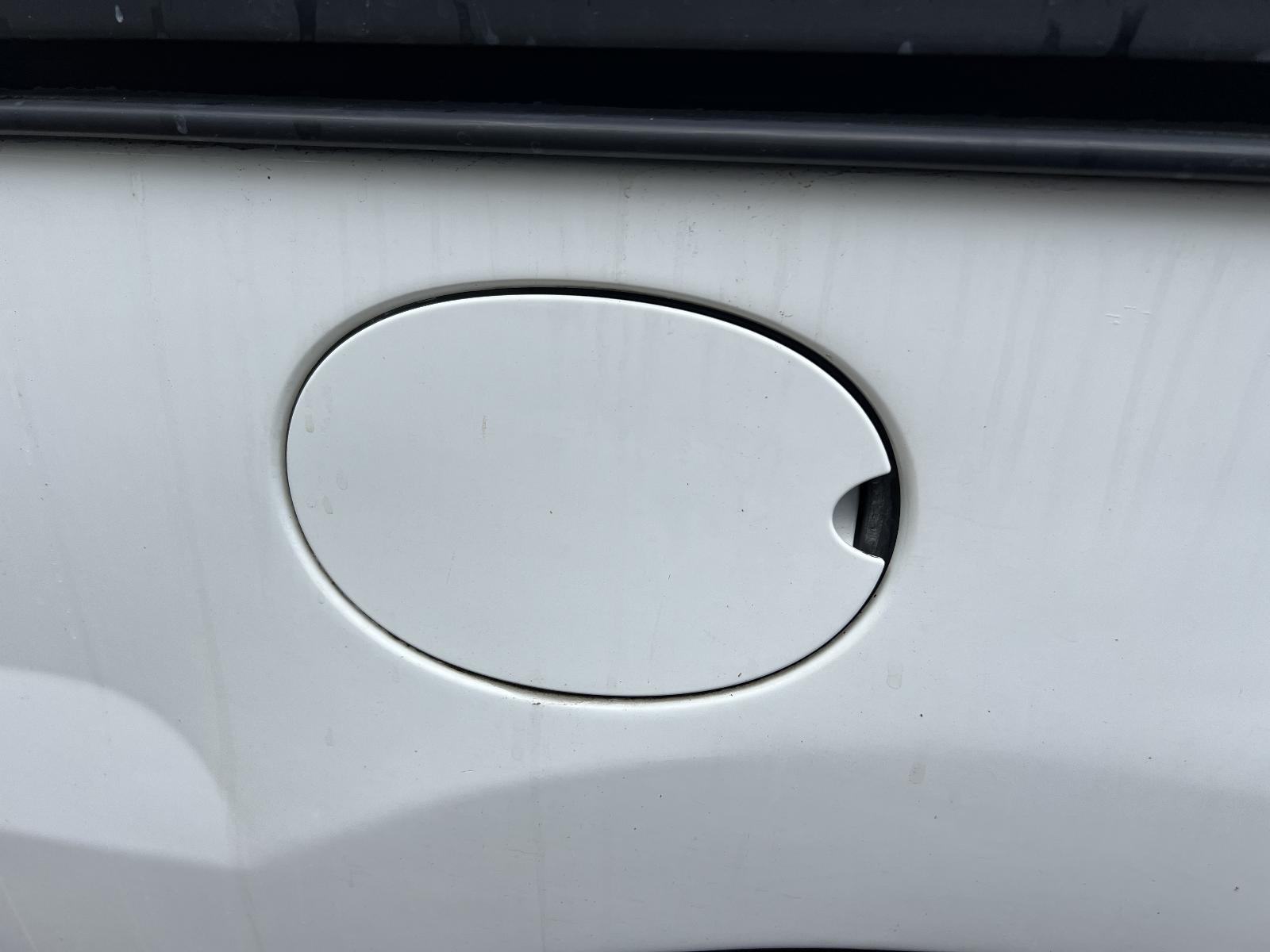 View FIAT SCUDO 2010 2 Door Van Breaking