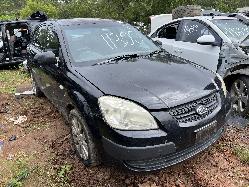 View Auto part Trans/Gearbox Kia Rio 2009