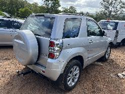 View Auto part Trans/Gearbox Suzuki Vitara 2013