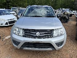 View Auto part Ignition W/ Key Suzuki Vitara 2013