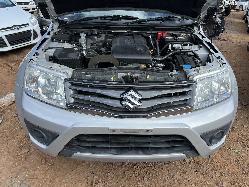 View Auto part Ignition W/ Key Suzuki Vitara 2013